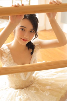 电视剧绍兴师爷