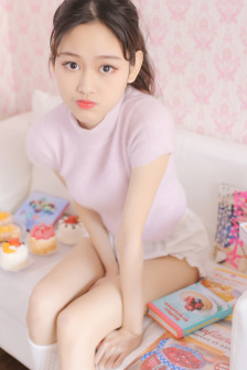 影视先锋男人无码